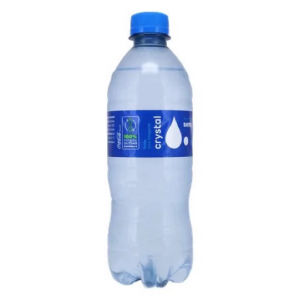 imagem do produto Água sem gás