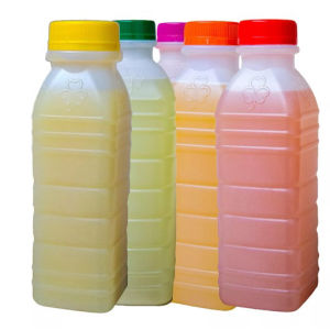 imagem do produto Suco