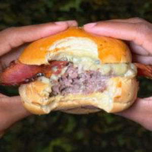 imagem do produto GORGONZOLA