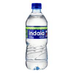 imagem do produto ÁGUA S/ GÁS