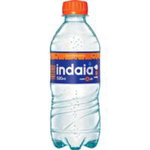 imagem do produto ÁGUA C/GÁS