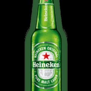 imagem do produto HEINEKEN LONG NECK
