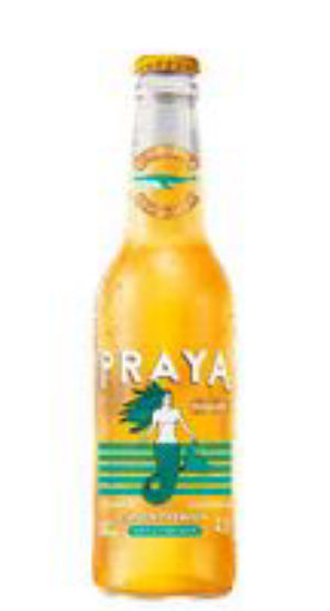 imagem do produto PRAYA LONG