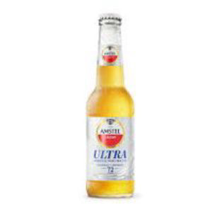 imagem do produto AMSTEL ULTRA