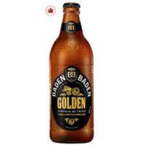 imagem do produto BADEN CRISTAL
