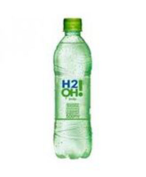 imagem do produto H20