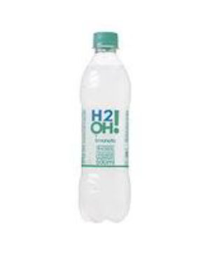 imagem do produto H20 LIMONETO