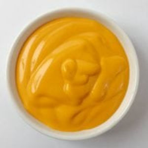 imagem do produto CHEDDAR EXTRA