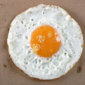 imagem do produto OVO EXTRA (un)