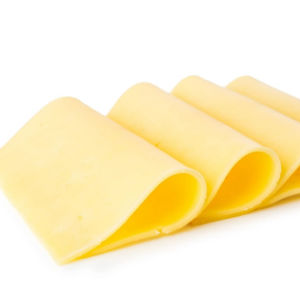 imagem do produto MUSSARELA EXTRA