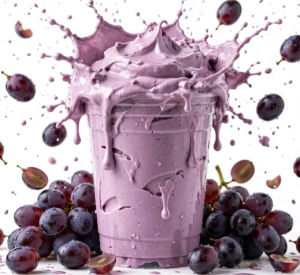 imagem do produto Uva 400ml