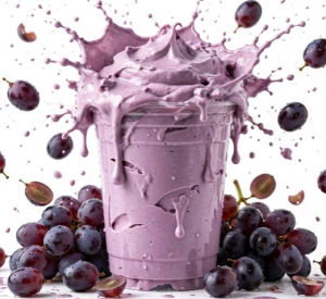 imagem do produto Uva 500ml