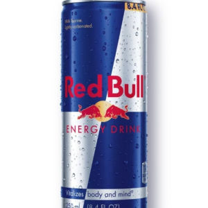 imagem do produto Red Bull 473 ml