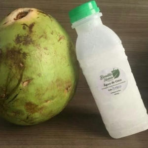 imagem do produto Água côco
