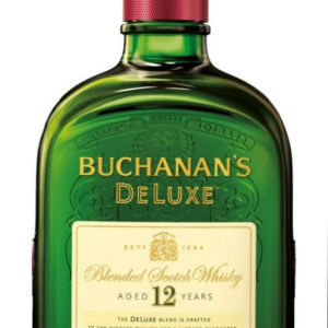 imagem do produto Buchanans