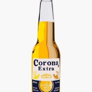 imagem do produto Corona