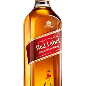 imagem do produto Red Label
