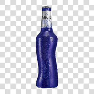 imagem do produto Skol Beats