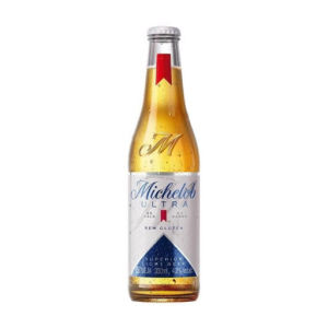 imagem do produto Michelob