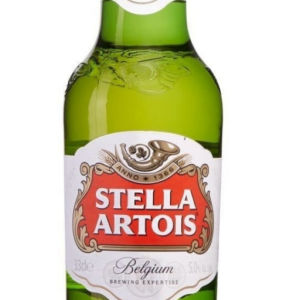 imagem do produto Stella