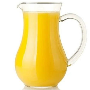 imagem do produto Suco Natural Jarra 500ml