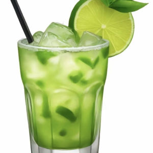 imagem do produto Caipirinha