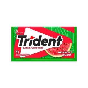 imagem do produto Trident/Halls