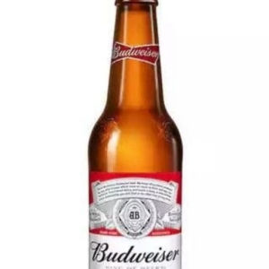 imagem do produto Budweiser