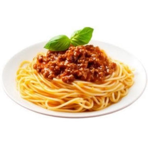 imagem do produto Macarrão na chapa