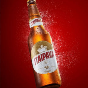 imagem do produto Itaipava 600 ml