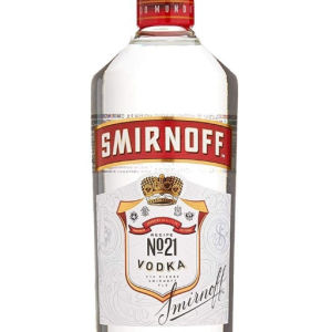 imagem do produto Sminorf