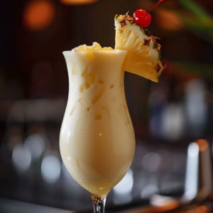 imagem do produto Pinã colada sem álcool