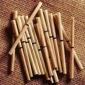 imagem do produto Paiol