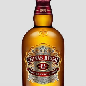 imagem do produto Chivas