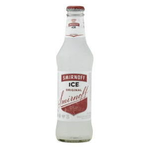 imagem do produto Ice sminorff