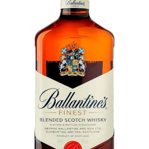 imagem do produto Ballantines 8 anos