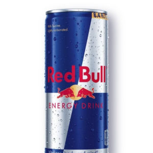 imagem do produto Red Bull 250 ml