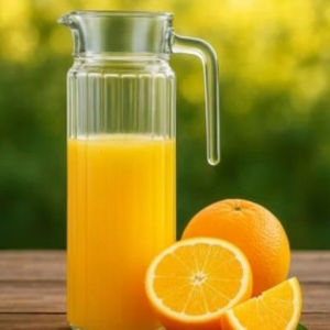 imagem do produto Suco Natural Jarra 1 litro