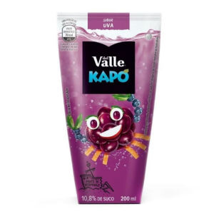imagem do produto kapo