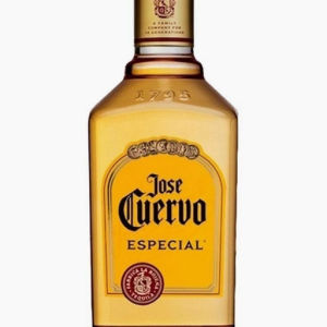 imagem do produto Tequila