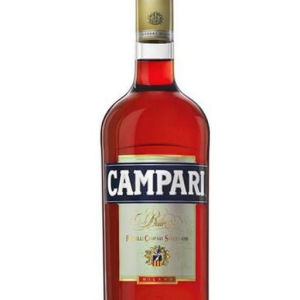 imagem do produto Campari
