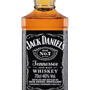 imagem do produto Jack tradicional