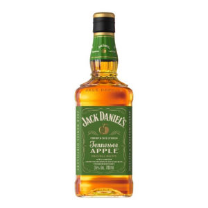 imagem do produto Jack/ maçã/ mel