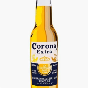 imagem do produto Corona 600 ml