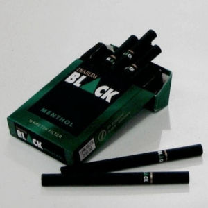 imagem do produto Black/Gudan