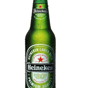 imagem do produto Heineken