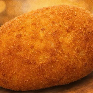 imagem do produto Frango c/ Catupiry