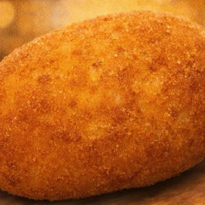 imagem do produto Bacalhau