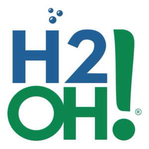imagem do produto H20