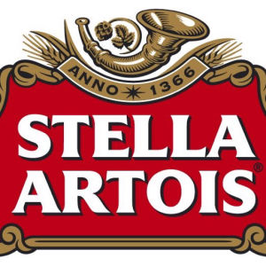 imagem do produto Stella 600ml